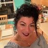 ingridmorale371